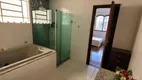 Foto 8 de Casa com 4 Quartos à venda, 160m² em Floresta, Belo Horizonte