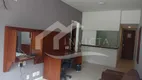 Foto 8 de Flat com 1 Quarto à venda, 50m² em Copacabana, Rio de Janeiro