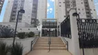 Foto 19 de Apartamento com 2 Quartos à venda, 54m² em Taquaral, Campinas