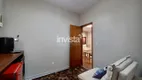 Foto 8 de Apartamento com 2 Quartos à venda, 110m² em Aparecida, Santos