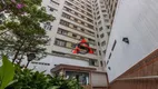 Foto 22 de Apartamento com 1 Quarto para alugar, 32m² em Santa Cecília, São Paulo