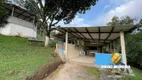 Foto 52 de Fazenda/Sítio com 4 Quartos à venda, 3150m² em Jardim Sinki, Franco da Rocha