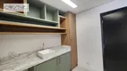 Foto 23 de Sala Comercial para venda ou aluguel, 24m² em Moema, São Paulo