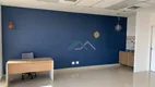 Foto 3 de Sala Comercial à venda, 46m² em Sítio Tamboré Alphaville, Barueri