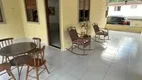 Foto 9 de Casa de Condomínio com 4 Quartos à venda, 148m² em Centro, Nísia Floresta