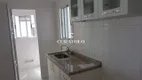 Foto 12 de Apartamento com 2 Quartos à venda, 70m² em Centro, São Bernardo do Campo