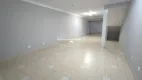 Foto 12 de Imóvel Comercial para alugar, 148m² em Paulista, Piracicaba