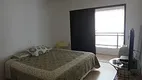 Foto 8 de Apartamento com 3 Quartos para venda ou aluguel, 168m² em Pitangueiras, Guarujá