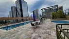 Foto 25 de Apartamento com 3 Quartos à venda, 81m² em Santa Rosa, Londrina