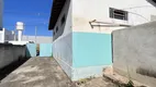 Foto 14 de Lote/Terreno à venda, 720m² em Centro, Caldas Novas