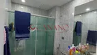 Foto 12 de Apartamento com 3 Quartos à venda, 110m² em Cachambi, Rio de Janeiro