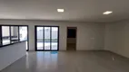 Foto 5 de Casa de Condomínio com 4 Quartos à venda, 216m² em Loteamento Floresta, São José dos Campos