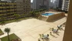 Foto 6 de Flat com 1 Quarto para alugar, 39m² em Bela Vista, São Paulo