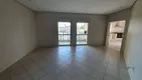 Foto 7 de Apartamento com 5 Quartos para venda ou aluguel, 485m² em Centro, Indaiatuba