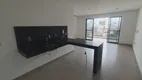 Foto 5 de Flat com 1 Quarto à venda, 45m² em Jardim Oceania, João Pessoa