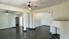 Foto 14 de Fazenda/Sítio com 5 Quartos à venda, 550m² em Jardim Boa Vista, Jundiaí