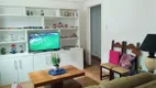 Foto 10 de Apartamento com 3 Quartos à venda, 95m² em Vila Isabel, Rio de Janeiro