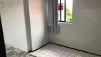 Foto 21 de Apartamento com 3 Quartos à venda, 82m² em Ponta Verde, Maceió