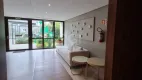 Foto 7 de Apartamento com 1 Quarto à venda, 49m² em Cristo Redentor, Porto Alegre