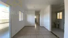 Foto 12 de Apartamento com 3 Quartos à venda, 70m² em Parque Fazendinha, Campinas