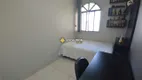 Foto 7 de Casa com 3 Quartos à venda, 250m² em Itapoã, Belo Horizonte