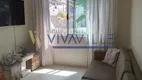 Foto 2 de Casa de Condomínio com 3 Quartos à venda, 130m² em Santa Cândida, Curitiba
