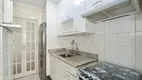 Foto 35 de Apartamento com 3 Quartos à venda, 70m² em Saúde, São Paulo