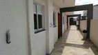 Foto 51 de Apartamento com 2 Quartos à venda, 69m² em Vila Gomes Cardim, São Paulo