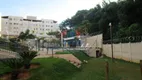 Foto 23 de Apartamento com 2 Quartos à venda, 75m² em Parque São Lourenço, Indaiatuba