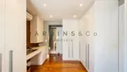 Foto 15 de Casa de Condomínio com 4 Quartos à venda, 321m² em Brooklin, São Paulo