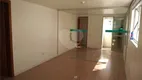 Foto 16 de Sala Comercial à venda, 36m² em Casa Verde, São Paulo