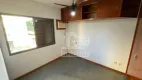 Foto 14 de Apartamento com 1 Quarto para venda ou aluguel, 39m² em Jardim Presidente Medici, Ribeirão Preto