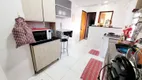 Foto 14 de Apartamento com 2 Quartos à venda, 90m² em Oswaldo Cruz, Rio de Janeiro