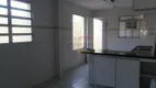 Foto 5 de Sobrado com 3 Quartos à venda, 100m² em Vila Mazzei, São Paulo