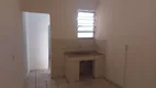 Foto 8 de Casa com 1 Quarto para alugar, 75m² em Freguesia do Ó, São Paulo