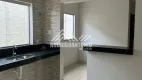 Foto 15 de Casa com 3 Quartos à venda, 288m² em Conjunto Residencial Jk, Montes Claros