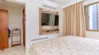 Foto 30 de Apartamento com 4 Quartos à venda, 254m² em Batel, Curitiba
