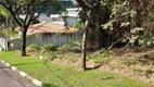 Foto 10 de Lote/Terreno à venda, 344m² em Jardim Peri, São Paulo