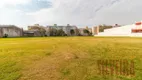 Foto 3 de Lote/Terreno para alugar, 5500m² em Humaitá, Porto Alegre