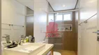 Foto 27 de Apartamento com 3 Quartos à venda, 167m² em Moema, São Paulo