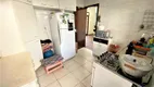 Foto 18 de Casa com 4 Quartos à venda, 270m² em Santa Branca, Belo Horizonte