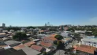 Foto 6 de Apartamento com 2 Quartos à venda, 105m² em Jardim Satélite, São José dos Campos