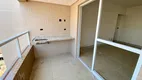 Foto 7 de Apartamento com 2 Quartos à venda, 68m² em Aviação, Praia Grande