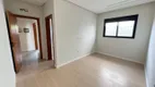 Foto 11 de Casa de Condomínio com 3 Quartos à venda, 240m² em São João do Rio Vermelho, Florianópolis