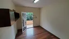 Foto 9 de Sobrado com 5 Quartos à venda, 240m² em Núcleo Bandeirante, Brasília