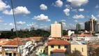 Foto 2 de Apartamento com 3 Quartos à venda, 154m² em Centro, Campinas