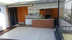 Foto 9 de Apartamento com 2 Quartos à venda, 140m² em Vila Independencia, Sorocaba