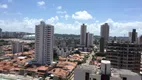 Foto 10 de Apartamento com 3 Quartos à venda, 143m² em Candelária, Natal