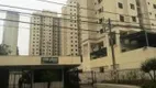 Foto 24 de Apartamento com 2 Quartos à venda, 46m² em Vila Rio de Janeiro, Guarulhos