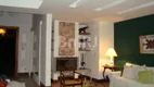 Foto 20 de Casa de Condomínio com 4 Quartos à venda, 350m² em Penedo, Itatiaia